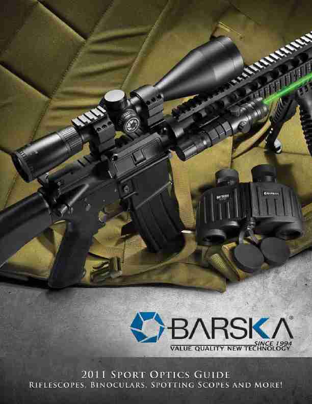 Barska Binoculars AC10552-page_pdf
